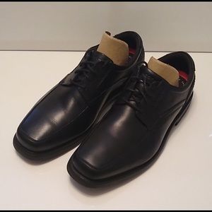 rockport shoes a13013